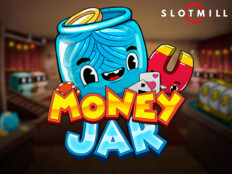 Casino slots online for real money87